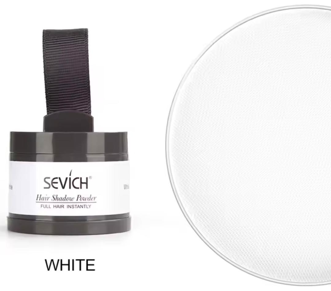 SEVICH MINERAL HAIR CONCEALER 4G